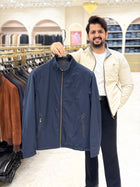 Jacket KI-11115