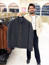 Jacket KI-11115
