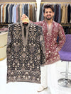 Kurta Pajama MZ5759