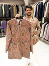 Kurta Pajama SAN-KP6270