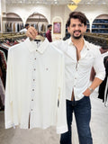 Shirt FS KK-9812
