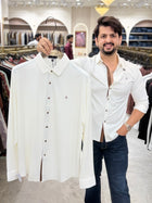 Shirt FS KK-9812