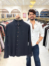 Shirt FS KK-9812
