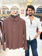 Shirt FS KK-9812