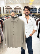 Shirt FS KK-9812