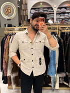 Shirt FS MZ-2177