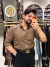 Shirt FS F-8529