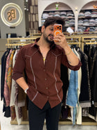 Shirt FS MZ-6201