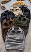 Sweatshirt Et-91728