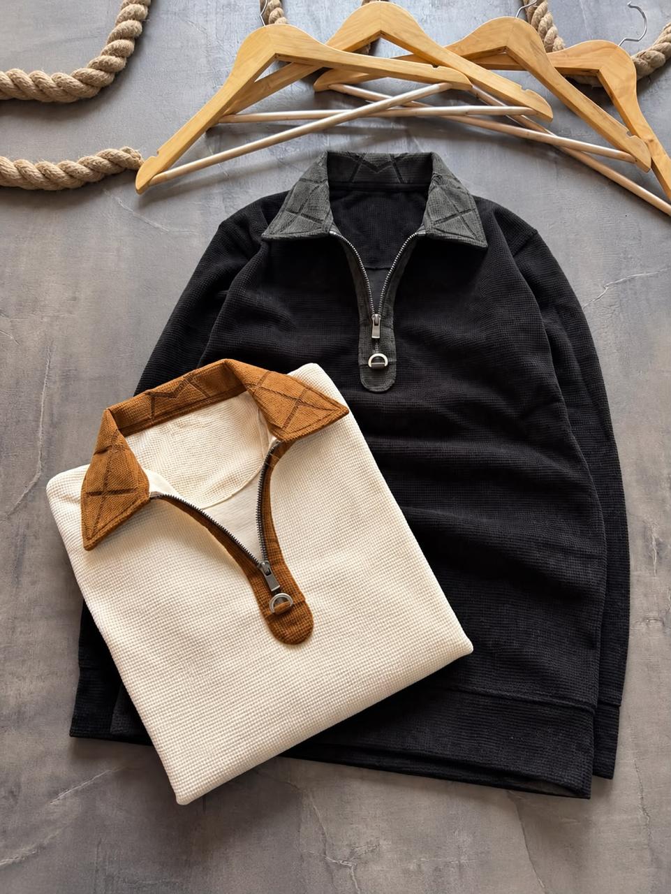 Sweatshirt Et-101152
