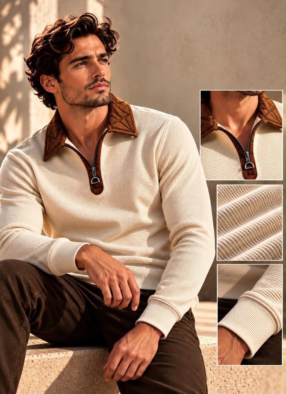 Sweatshirt Et-101152