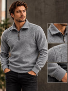Sweatshirt Et-709864