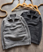 Sweatshirt Et-709864