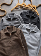 Sweatshirt Et-709864