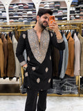 Kurta Pajama SHO-188