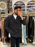 Muffler Blazer V-CA6344