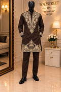 Kurta Pajama SHO-128