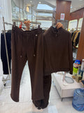 Track Suit SHI-2692