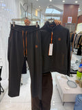 Track Suit SHI-9628