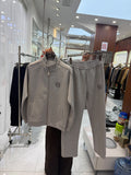 Track Suit SHI-25862