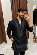 Kurta Pajama SHO-189