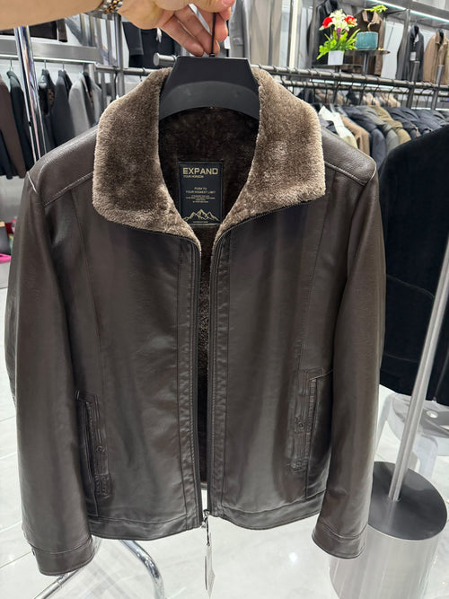 Jacket KI-803
