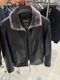 Jacket KI-803