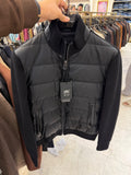 Jacket KI-6158