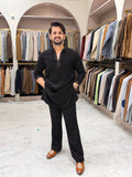 Kurta Pajama ISH-KP6221