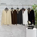 Sweatshirt H58022