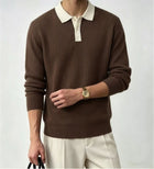 Sweatshirt H58022