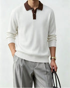 Sweatshirt H58022