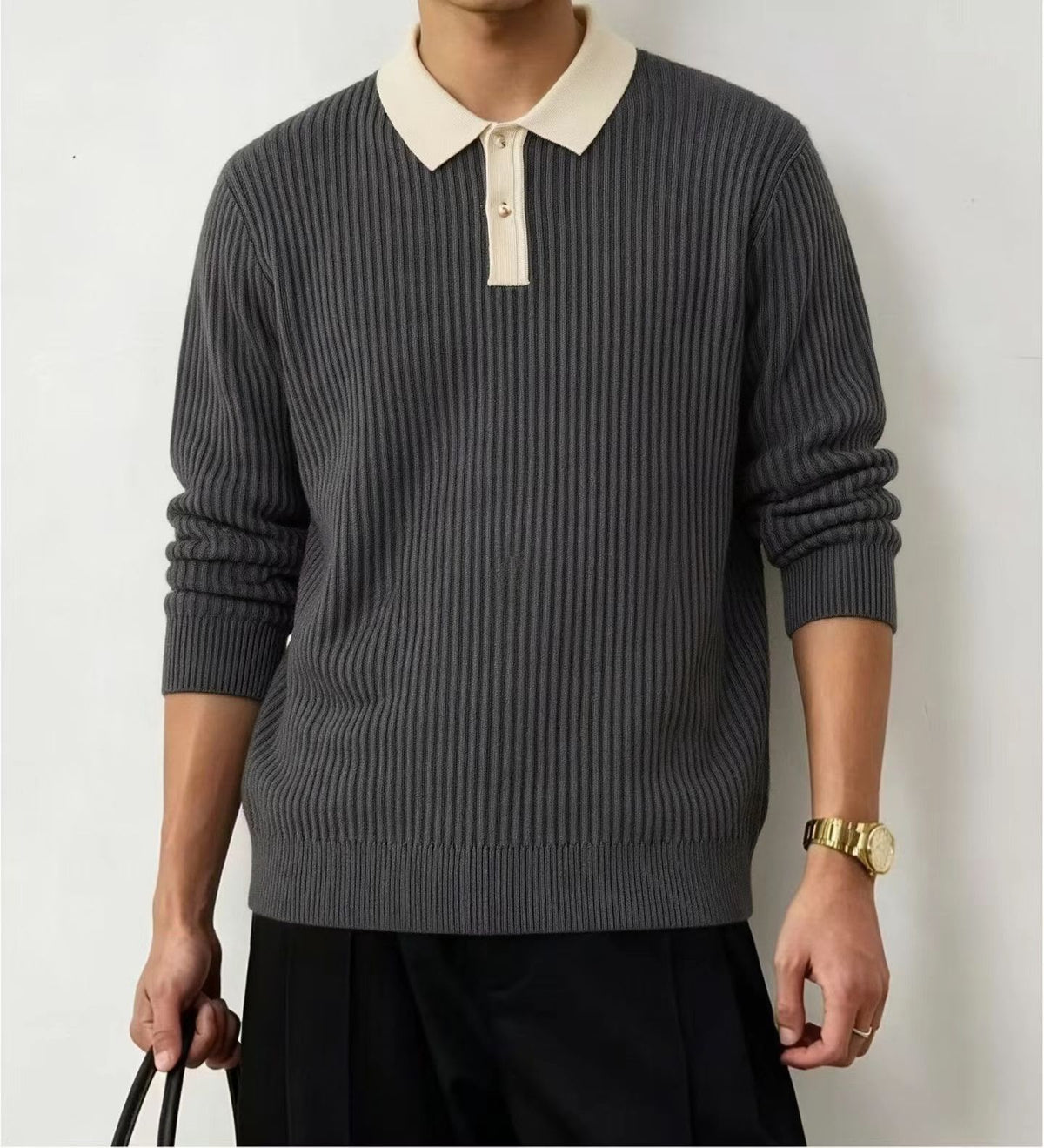Sweatshirt H58022
