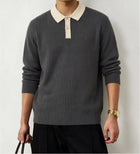 Sweatshirt H58022