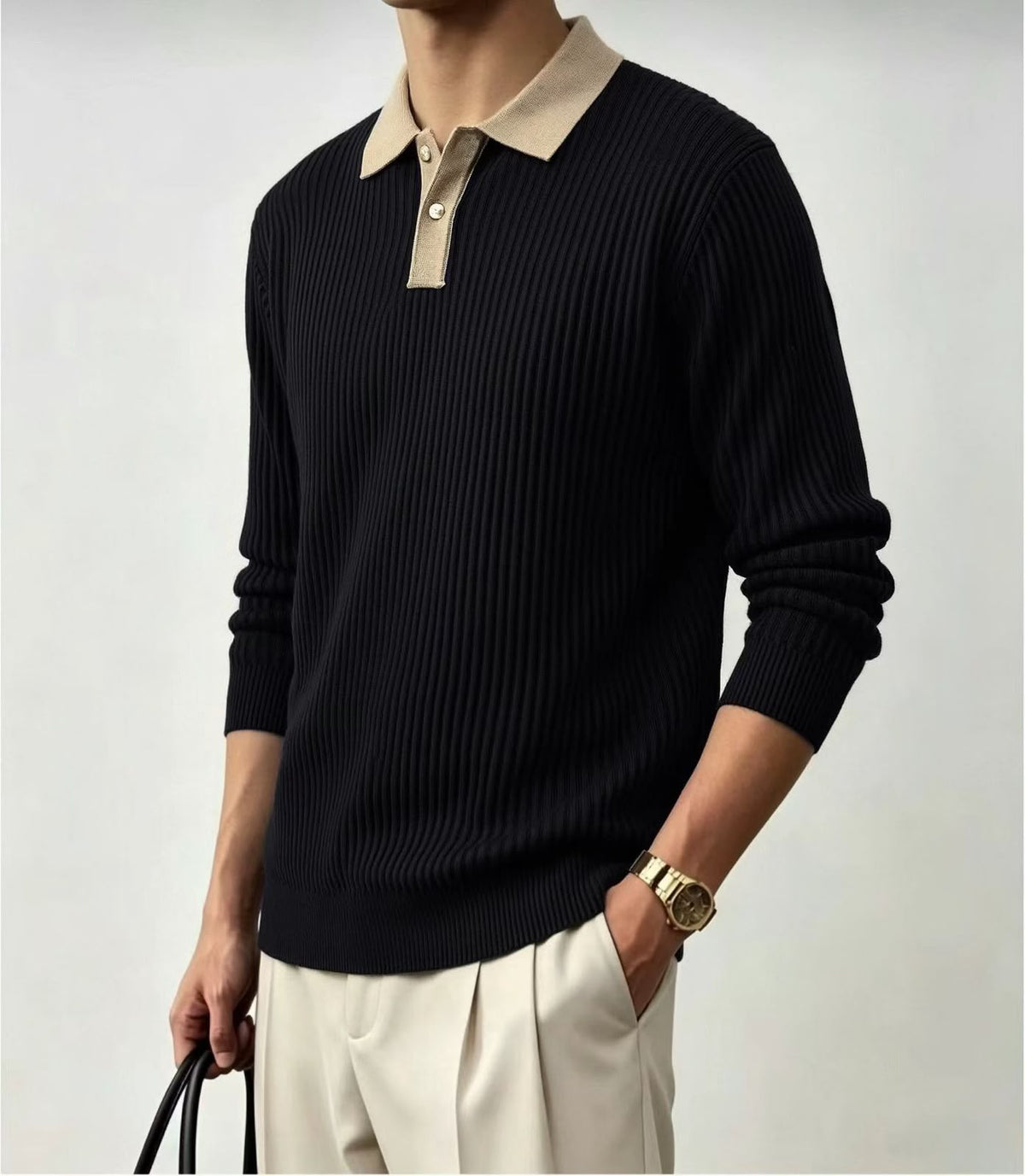 Sweatshirt H58022