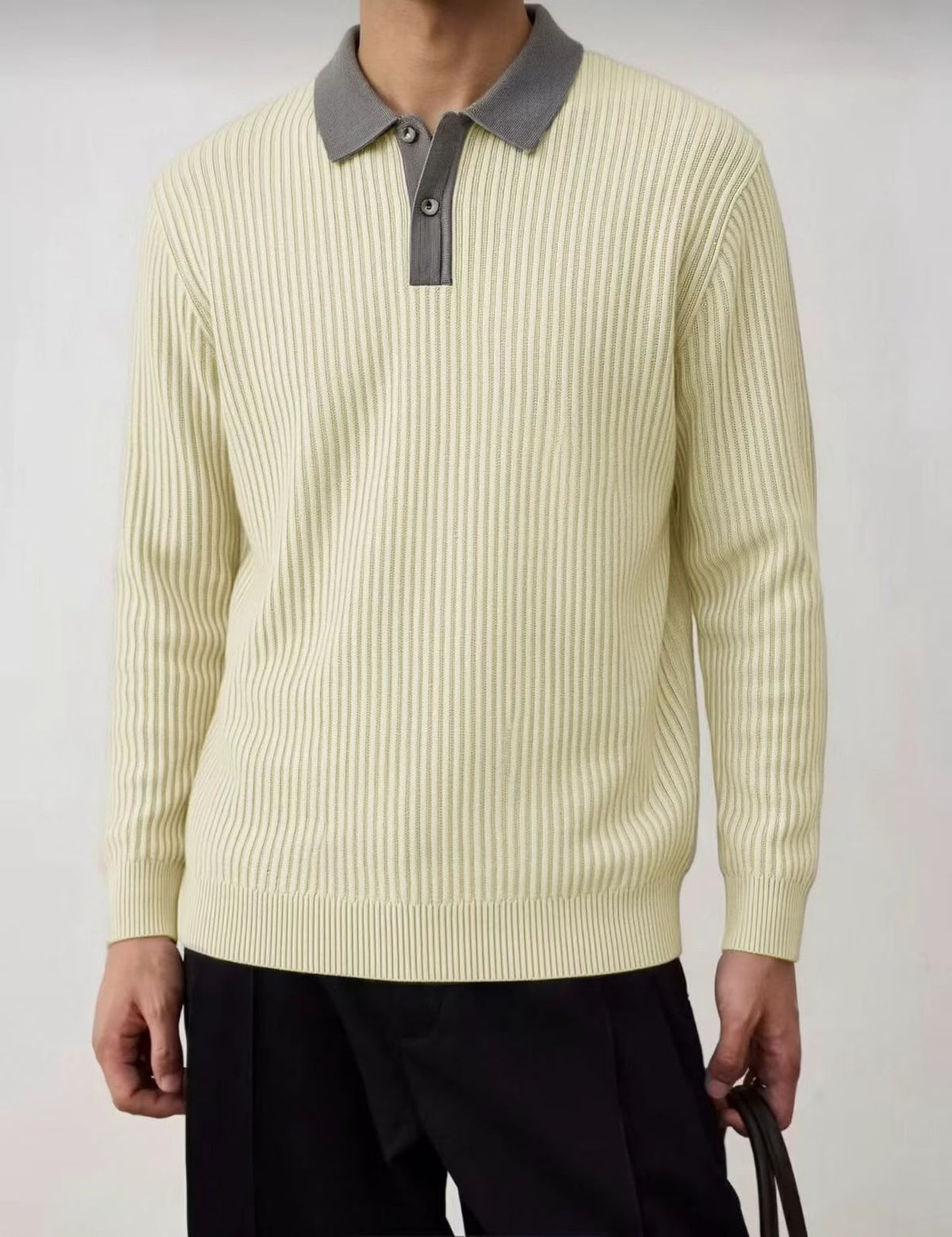 Sweatshirt H58022