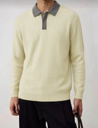 Sweatshirt H58022