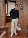 Sweatshirt H58026