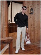 Sweatshirt H58026