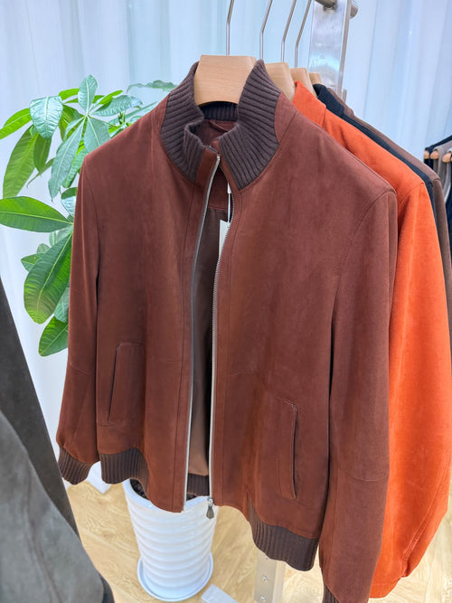 JACKET Y-30003