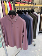 TSHIRT F/S Y-9833