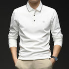 TSHIRT F/S Y-9833