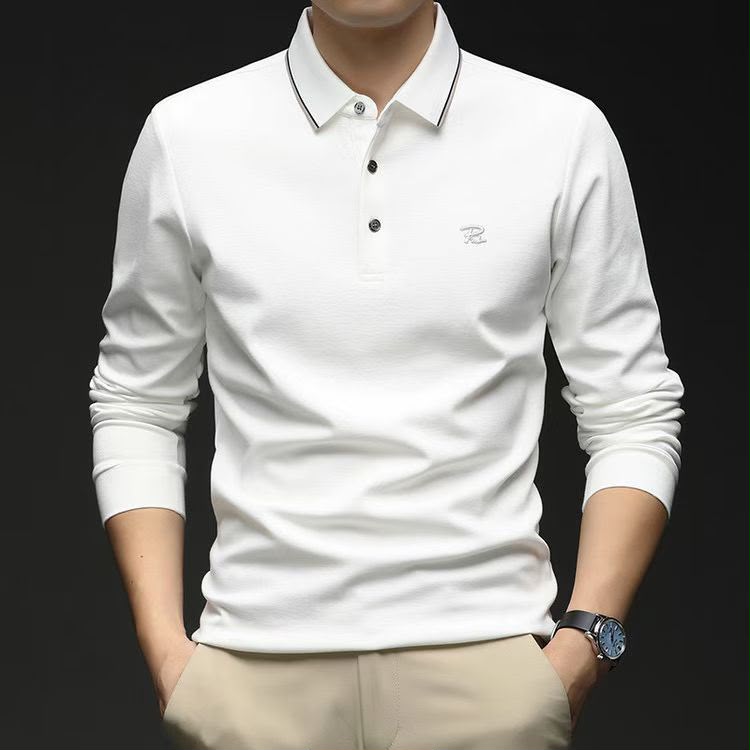 TSHIRT F/S Y-9833