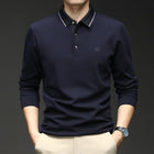 TSHIRT F/S Y-9833