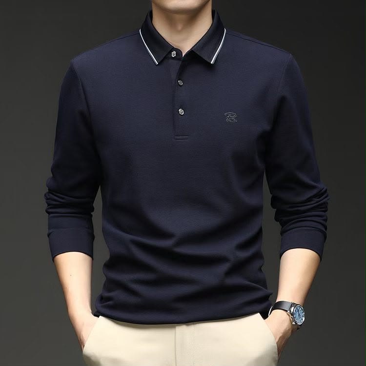 TSHIRT F/S Y-9833