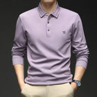 TSHIRT F/S Y-9833