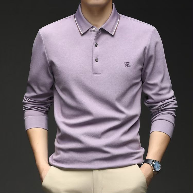 TSHIRT F/S Y-9833