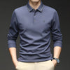 TSHIRT F/S Y-9833