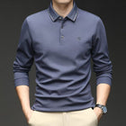 TSHIRT F/S Y-9833