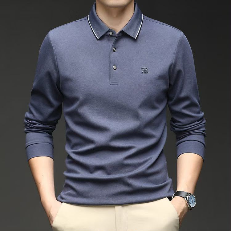 TSHIRT F/S Y-9833